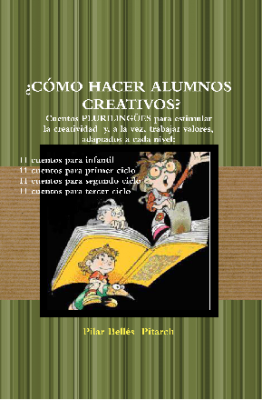 &iquest;D&oacute;nde encontrar este libro?